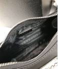 Сумка Prada Re-Edition 2005 Nylon Bag